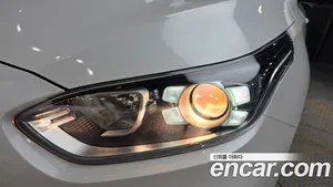 Kia K3, 2018 — миниатюра 8