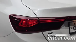 Kia K3, 2018 — миниатюра 9