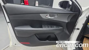 Kia K3, 2018 — миниатюра 14