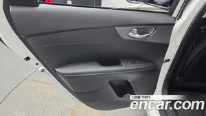 Kia K3, 2018 — миниатюра 15