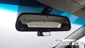 Kia K3, 2018 — миниатюра 27