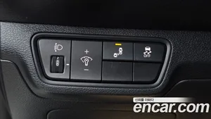 Kia K3, 2018 — миниатюра 28