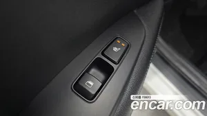 Kia K3, 2018 — миниатюра 30