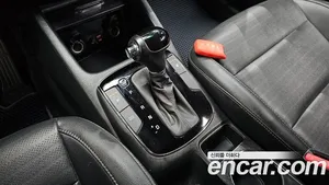 Kia K3, 2016 — миниатюра 12