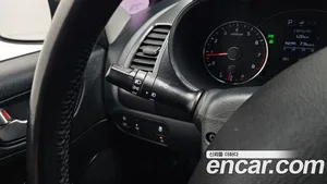 Kia K3, 2016 — миниатюра 23