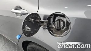 Kia K3, 2016 — миниатюра 30