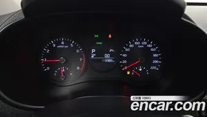 Kia morning, 2018 — миниатюра 11
