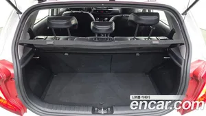 Kia morning, 2018 — миниатюра 22