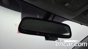 Kia morning, 2018 — миниатюра 23