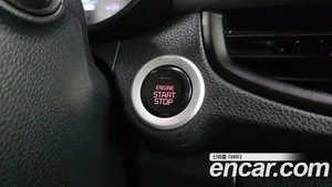 Kia morning, 2018 — миниатюра 25