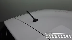 Kia morning, 2018 — миниатюра 27