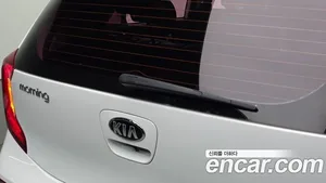 Kia morning, 2018 — миниатюра 28