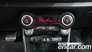 Kia morning, 2018 — миниатюра 31