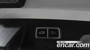 Kia Sorento, 2024 — миниатюра 16