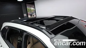 Kia Sorento, 2024 — миниатюра 17