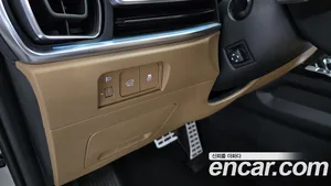 Kia Sorento, 2024 — миниатюра 19