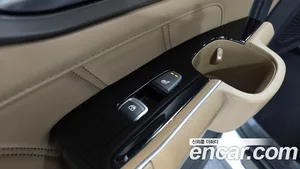 Kia Sorento, 2024 — миниатюра 20