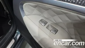 Genesis G70, 2023 — миниатюра 20