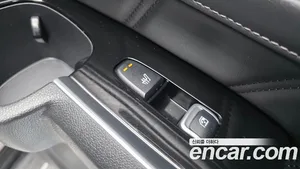 Kia Sorento, 2020 — миниатюра 19