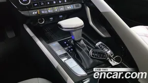 Hyundai Avante, 2022 — миниатюра 12