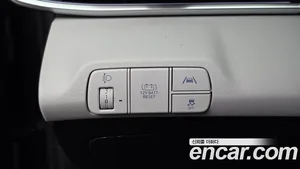 Hyundai Avante, 2022 — миниатюра 24