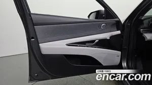 Hyundai Avante, 2022 — миниатюра 14