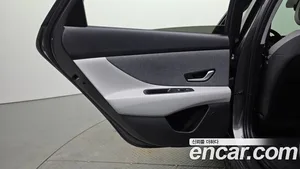 Hyundai Avante, 2022 — миниатюра 15