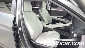 Hyundai Avante, 2022 — миниатюра 16
