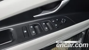 Hyundai Avante, 2022 — миниатюра 27