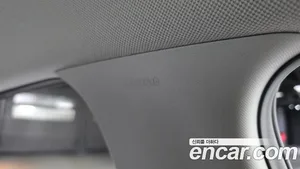 Hyundai Avante, 2022 — миниатюра 31