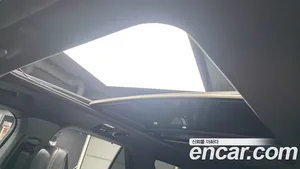 Ford Explorer, 2020 — миниатюра 23