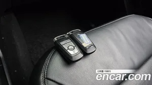 Ford Explorer, 2020 — миниатюра 24