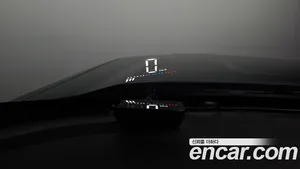 Ford Explorer, 2020 — миниатюра 26