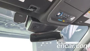Ford Explorer, 2020 — миниатюра 28