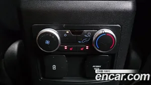 Ford Explorer, 2020 — миниатюра 29