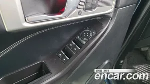 Ford Explorer, 2020 — миниатюра 32