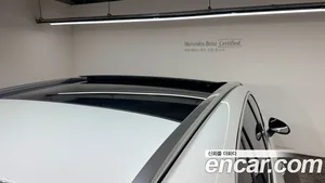 Mercedes-Benz GLC-Class, 2025 — миниатюра 12
