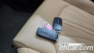 Kia K5, 2021 — миниатюра 15