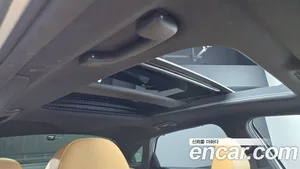 Kia K5, 2021 — миниатюра 17
