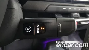 Kia EV3, 2024 — миниатюра 9