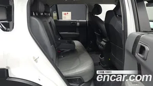 Kia EV3, 2024 — миниатюра 12