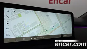 Kia EV3, 2024 — миниатюра 14