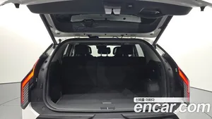 Kia EV3, 2024 — миниатюра 20