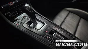 Porsche 718, 2017 — миниатюра 9