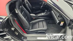 Porsche 718, 2017 — миниатюра 11