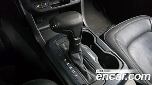 Chevrolet Colorado, 2021 — миниатюра 12
