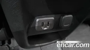 Chevrolet Colorado, 2021 — миниатюра 18