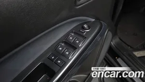 Chevrolet Colorado, 2021 — миниатюра 34
