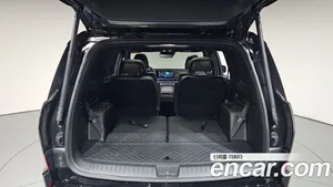 Hyundai Santa Fe, 2026 — миниатюра 25