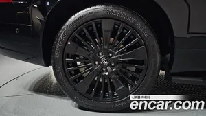 Hyundai Santa Fe, 2026 — миниатюра 6